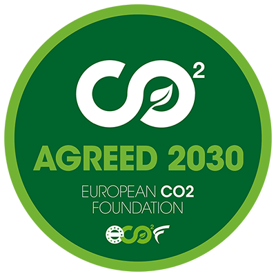 CAGREED 2030